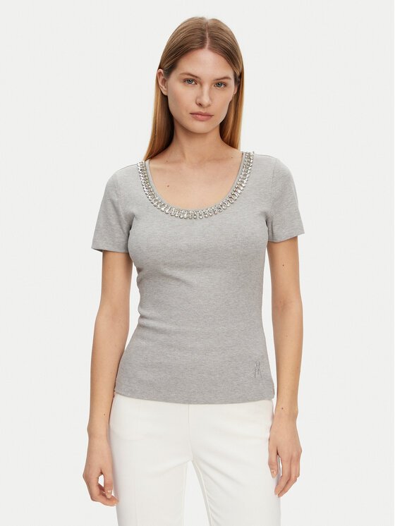 T-Shirt Marciano Guess