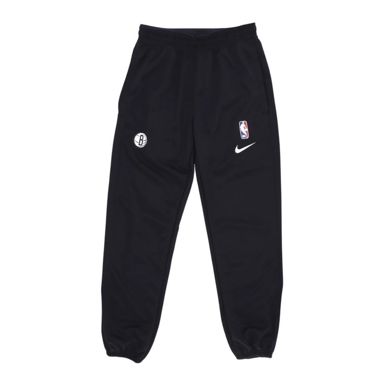 NBA DRI FIT Spotlight Pant Bronet Nike