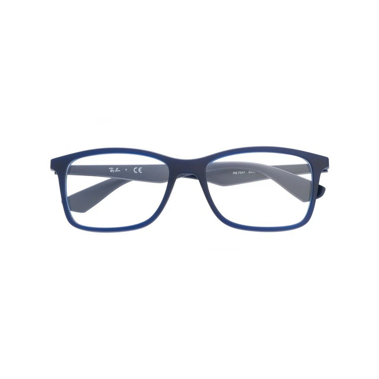 Rb7047 5450 Optical Frame Ray-Ban