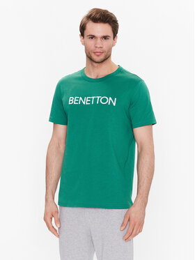 T-Shirt United Colors Of Benetton