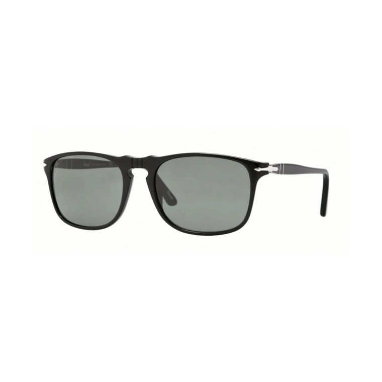 Sunglasses Persol