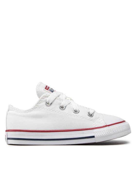 Trampki Converse