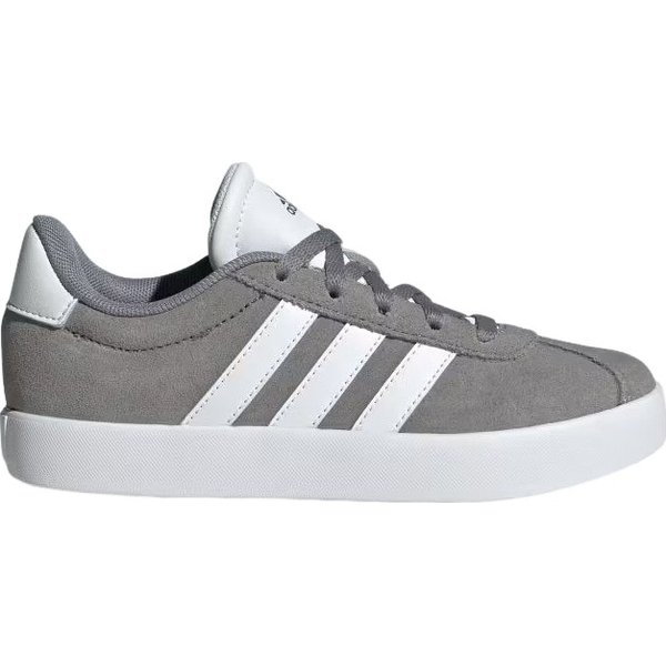 Buty VL Court 3.0 Jr Adidas