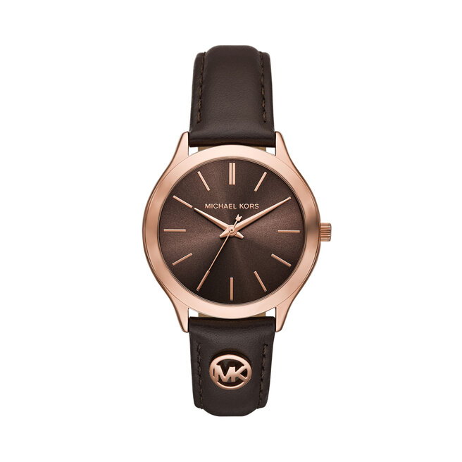 Zegarek Michael Kors