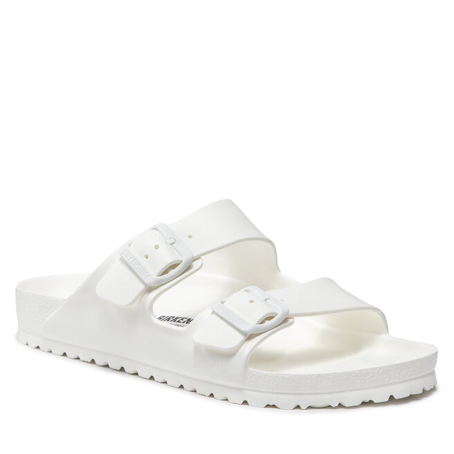 Klapki Birkenstock