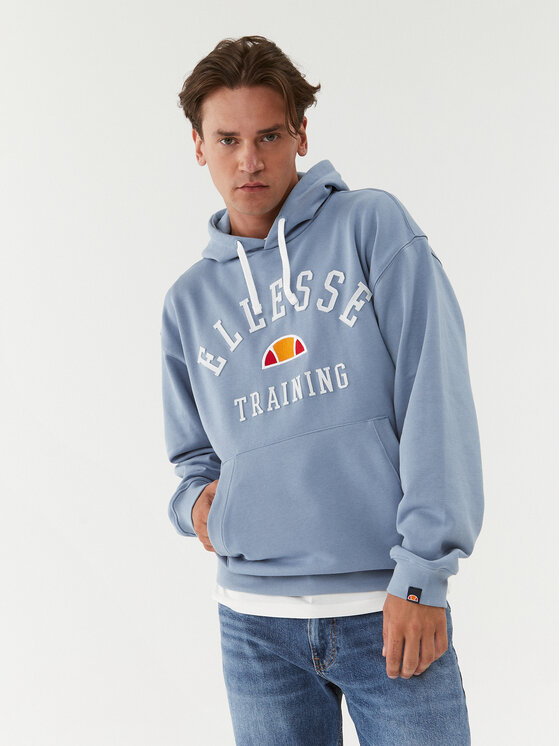 Bluza Ellesse