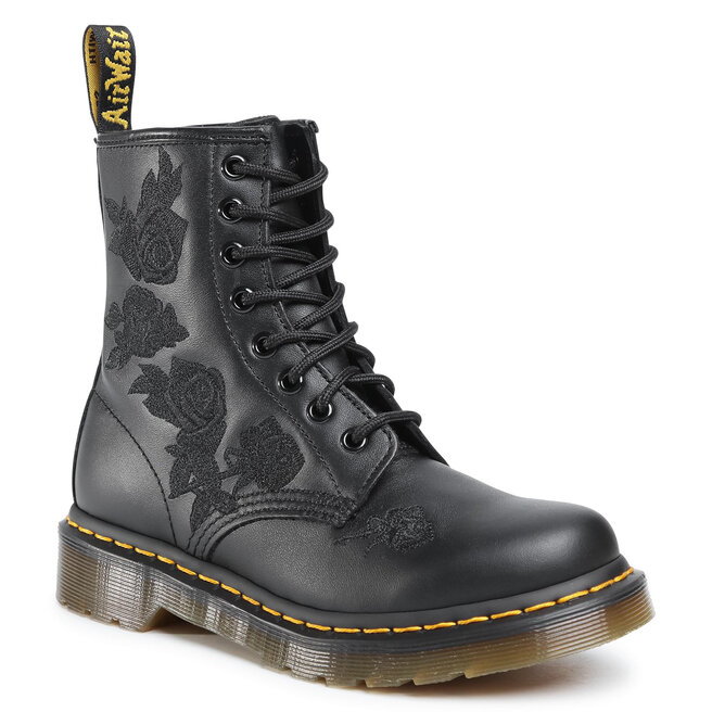 Glany Dr. Martens