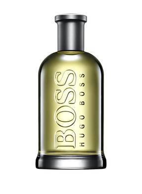 Boss Bottled