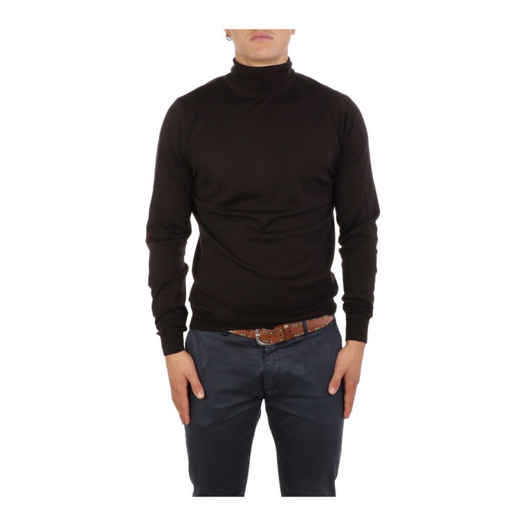 Of Pewll pullover ls John Smedley