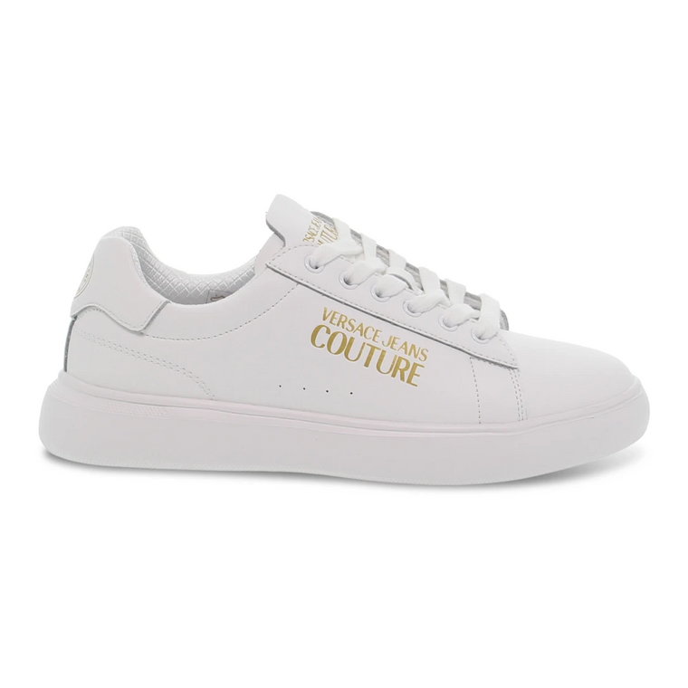 Sneakers Versace Jeans Couture