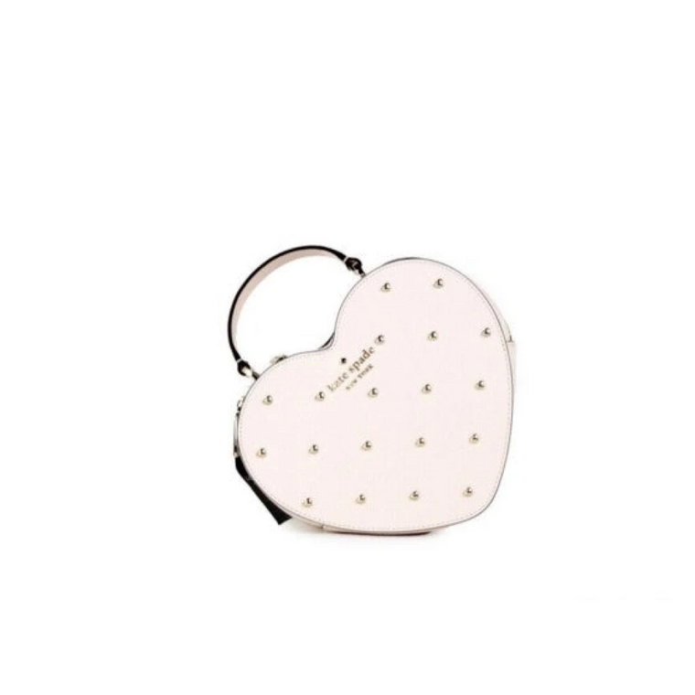 Handbags Kate Spade