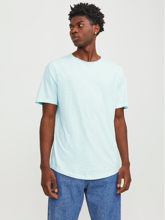 T-Shirt Jack&Jones