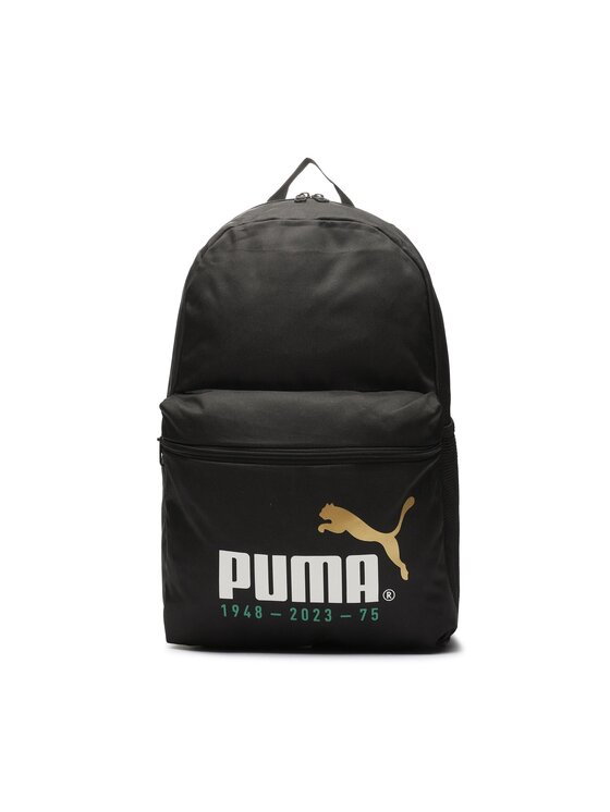 Plecak Puma