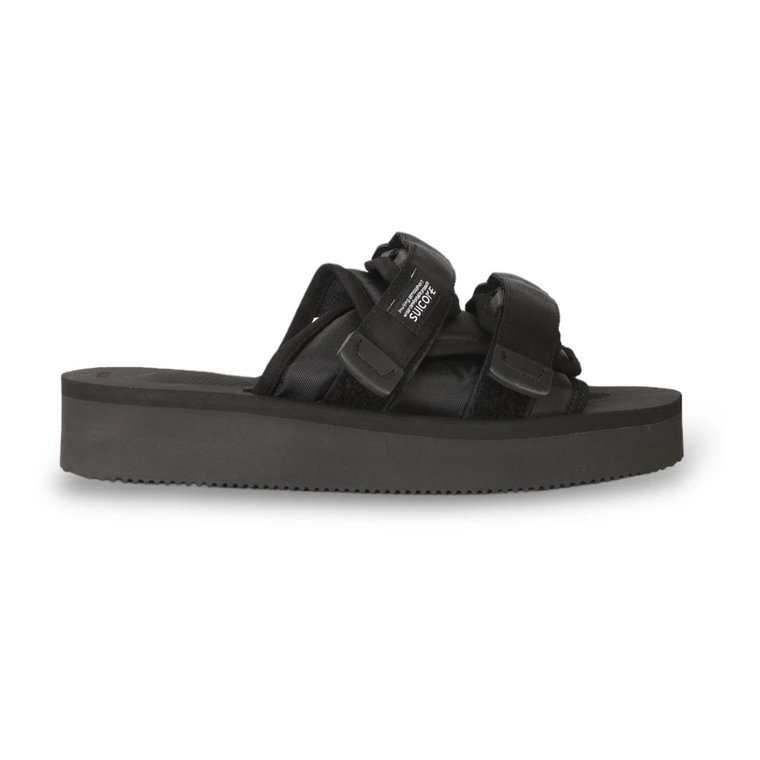 Sliders Suicoke