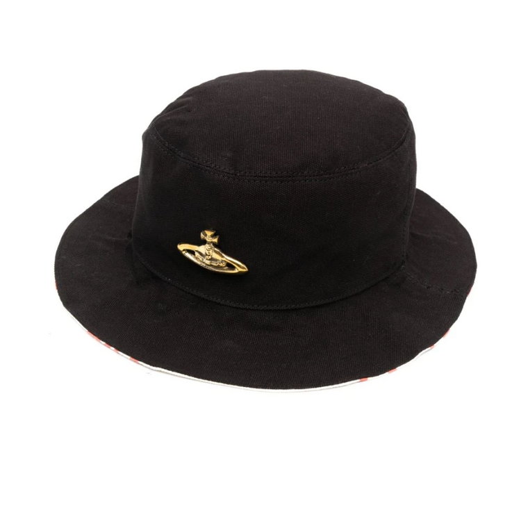 Hats Vivienne Westwood