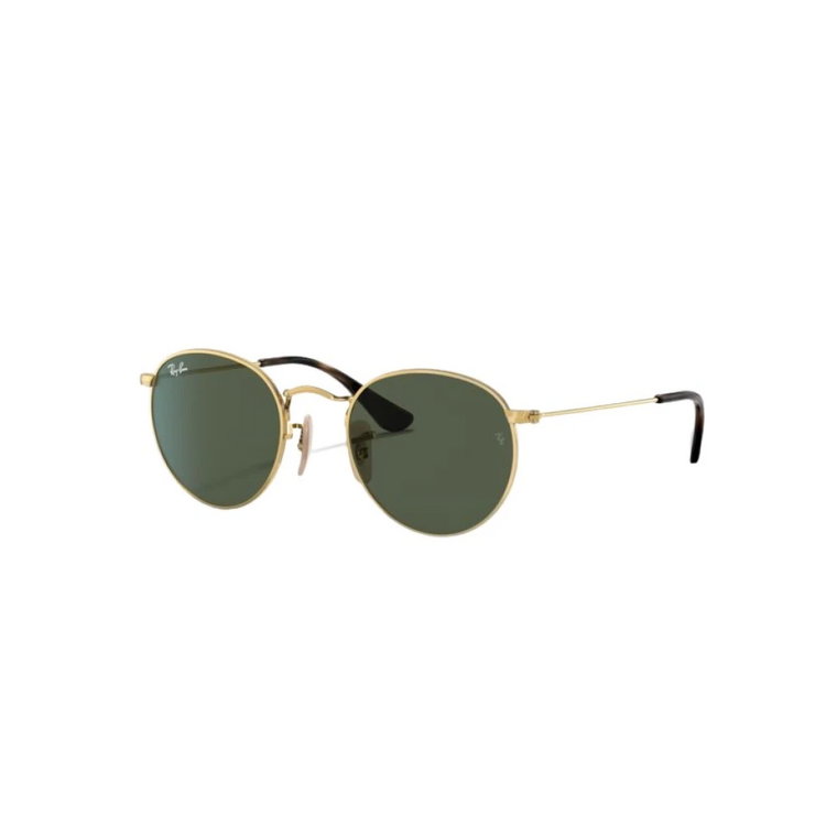 Sunglasses Ray-Ban