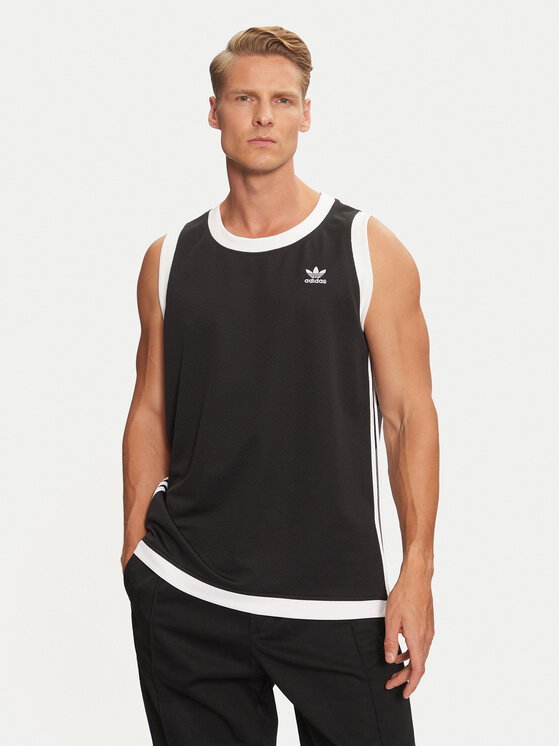 Tank top adidas