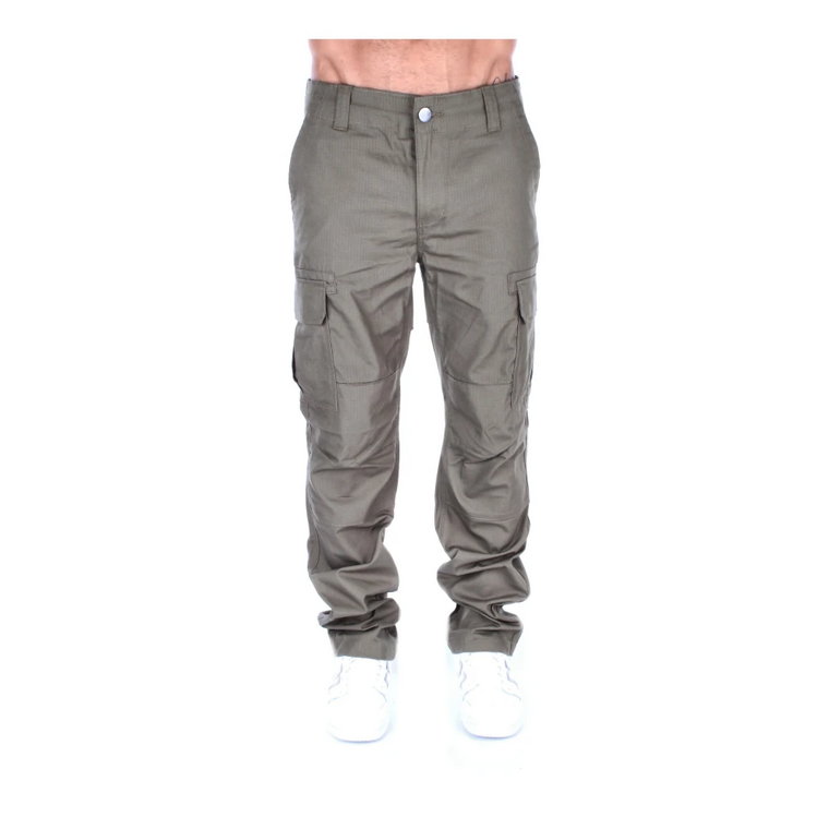 Tapered Trousers Dickies