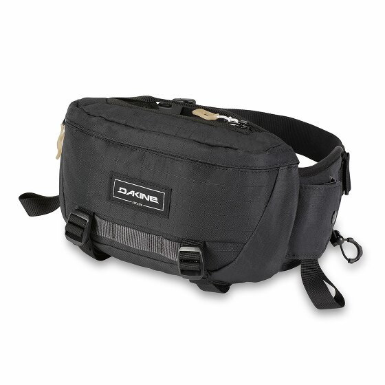 Dakine Hot Laps 2L Saszetka 25 cm black