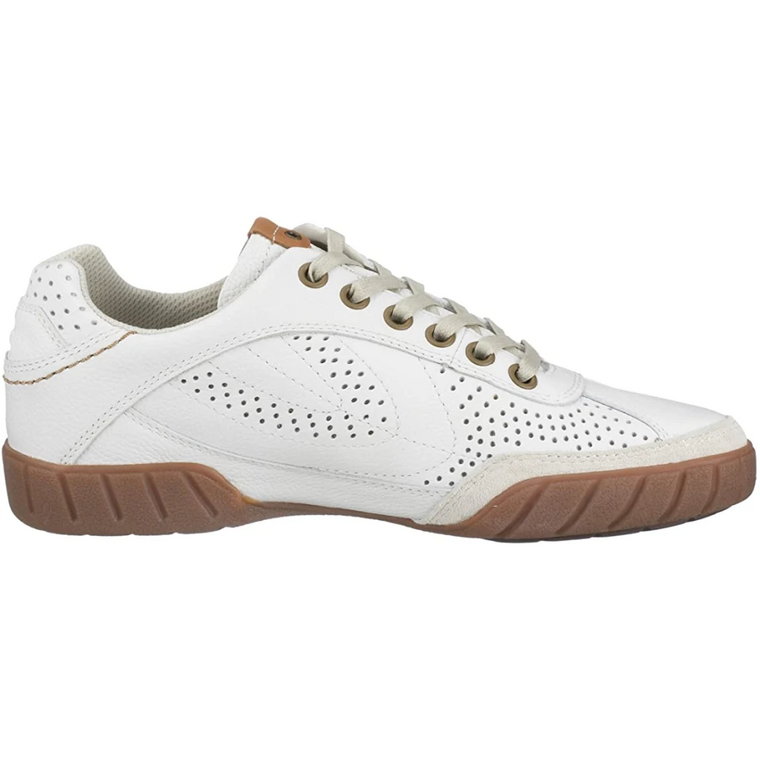 Sneakers Camel Active