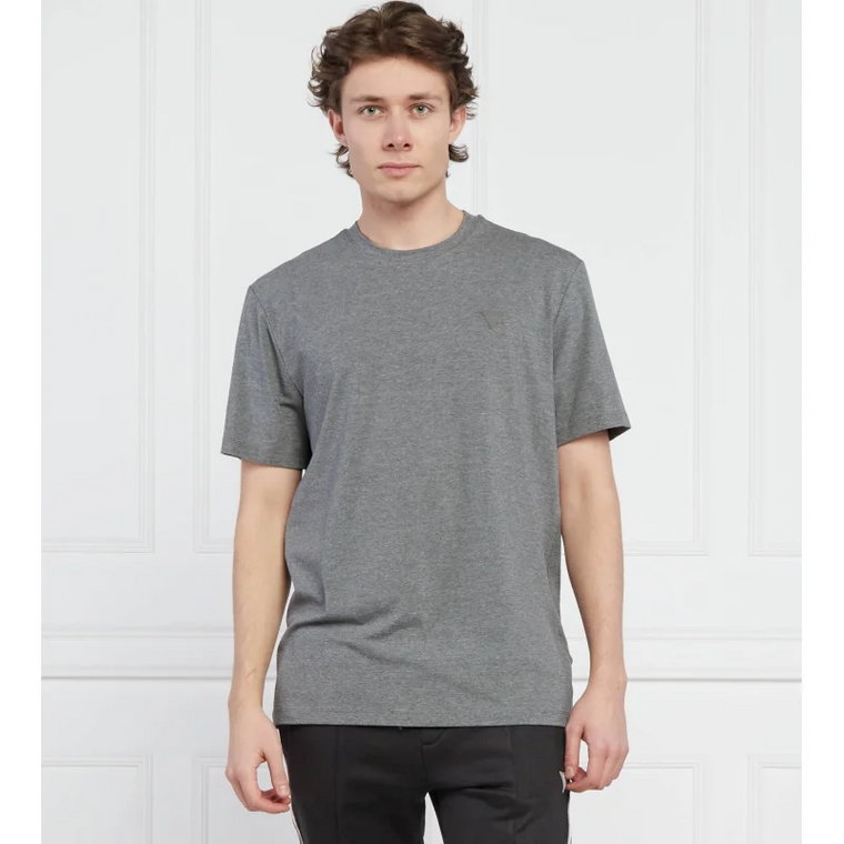 GUESS ACTIVE T-shirt | Regular Fit