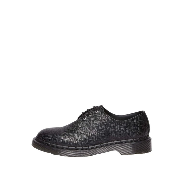 Męskie buty 1461 Oxford Dr. Martens