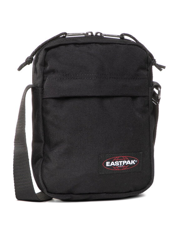 Saszetka Eastpak