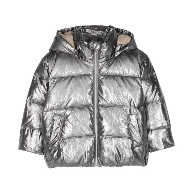 Winterjackets Bonpoint