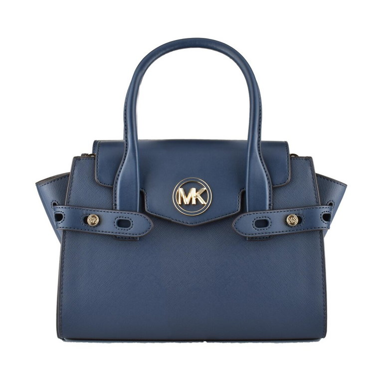 Torebka damska MICHAEL KORS WOMEN 35S2GNMS8LNAV (27,5X19X12CM )