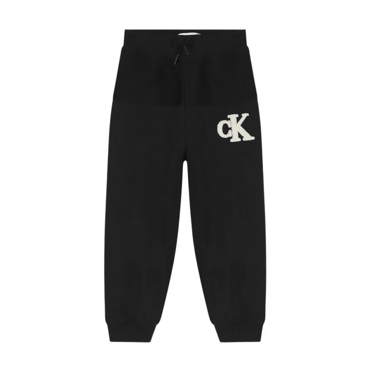 Sweatpants Calvin Klein