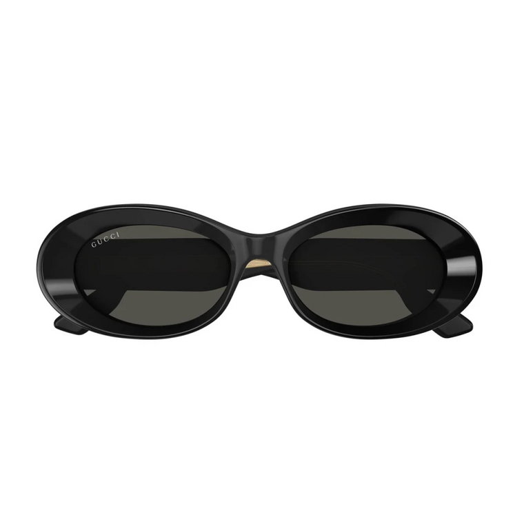 Stylowe okulary przeciwsłoneczne Gg1527S Gucci