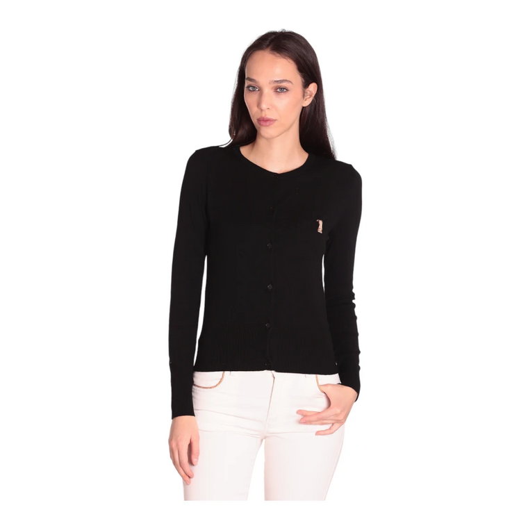 Bluza Alviero Martini 1a Classe