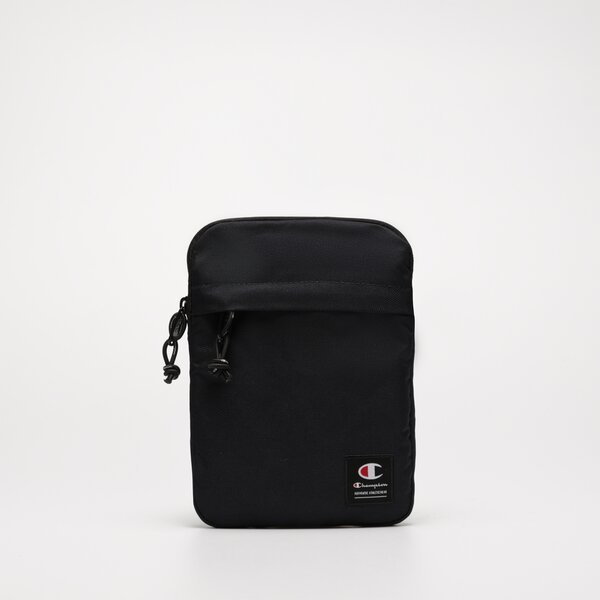 CHAMPION TOREBKA SMALL SHOULDER BAG