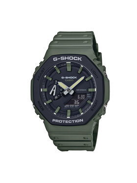 Zegarek G-Shock