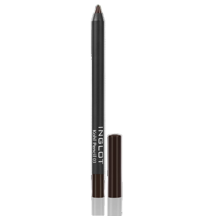 Inglot Kohl konturówka do powiek 3 1.2g