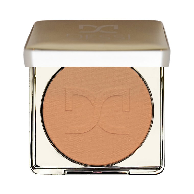 Dessi Bronzer 05 Havana