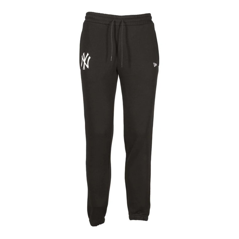 Sweatpants New Era