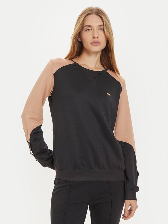 Bluza Liu Jo Sport