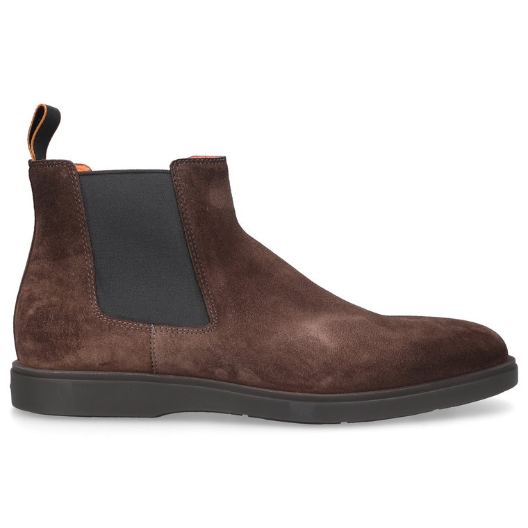 Santoni Chelsea Boots 18588