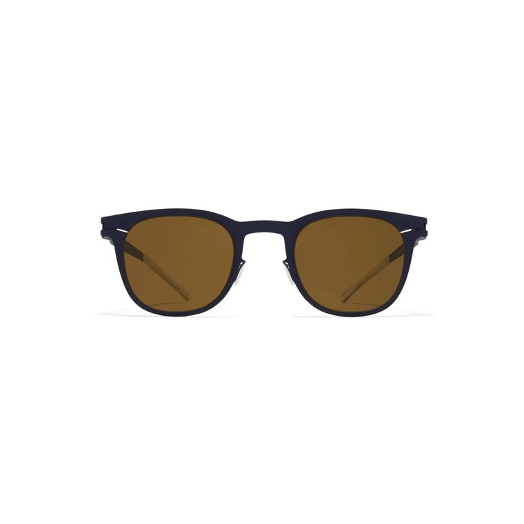 Sunglasses Mykita