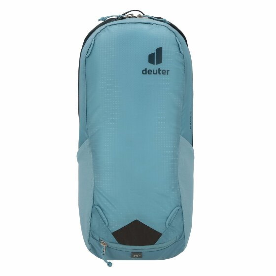 Deuter Race 8 Plecak 43 cm lake-ink