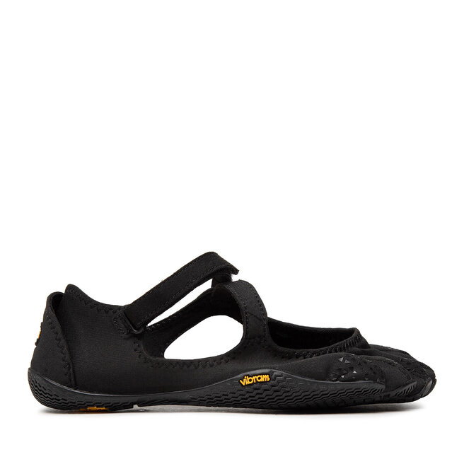 Buty na siłownię Vibram Fivefingers