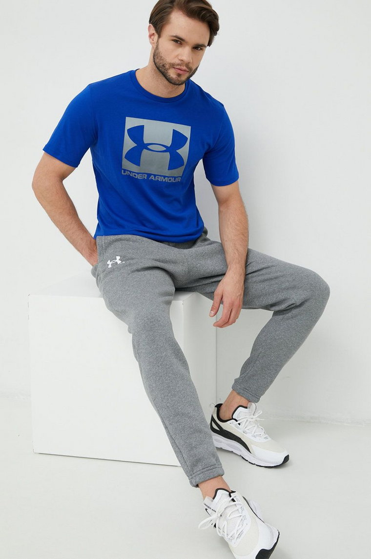 Under Armour t-shirt 1329581