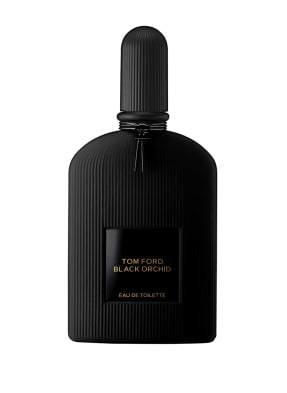 Tom Ford Beauty Black Orchid