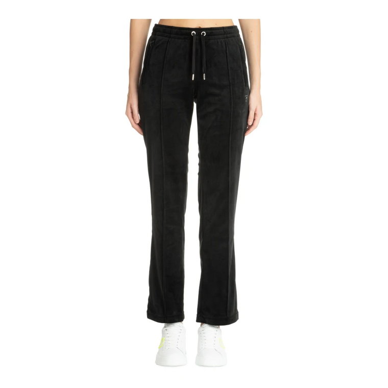 Tina Sweatpants Juicy Couture