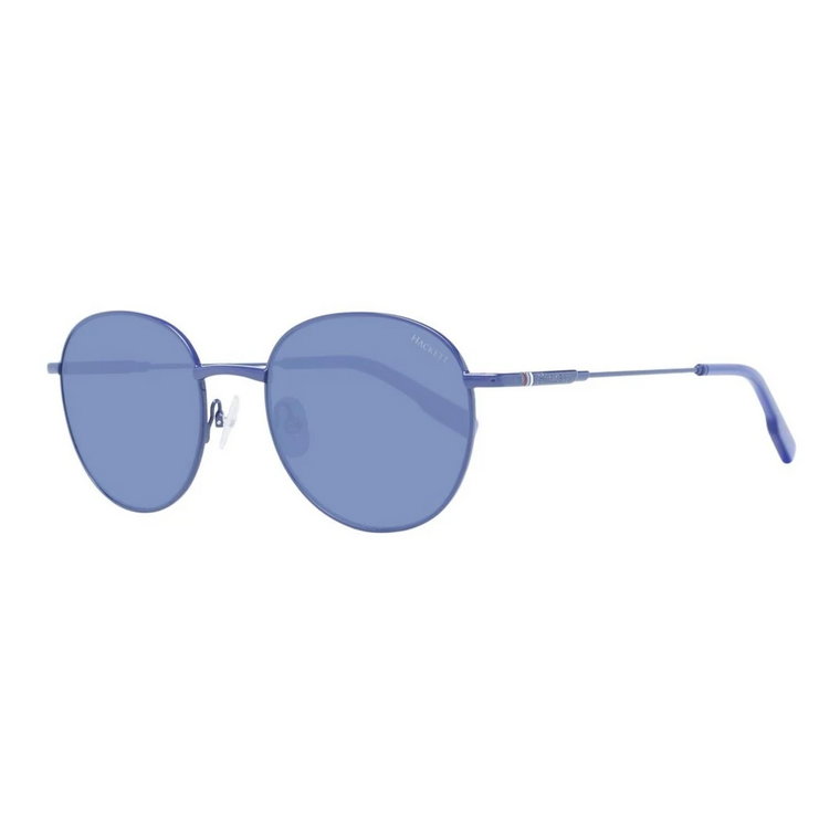 Sunglasses Hackett