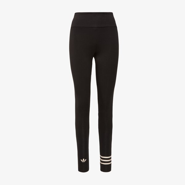 ADIDAS SPODNIE LEGGINGS