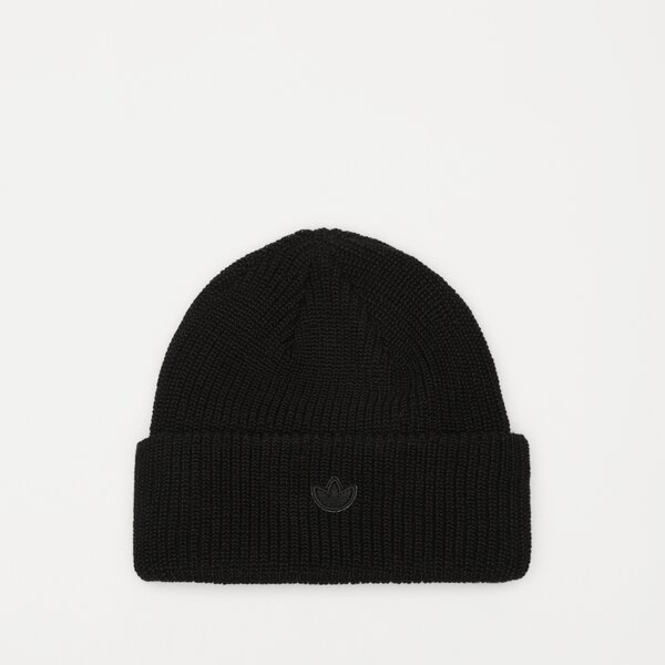 ADIDAS CZAPKA SHORT BEANIE