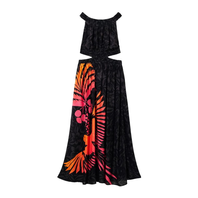 Desigual Women's Dress Desigual