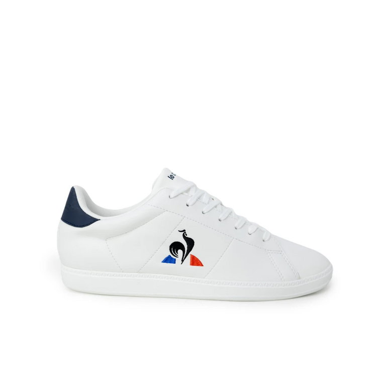 Sneakers le coq sportif